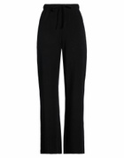 Donni. Womens Pants in Black