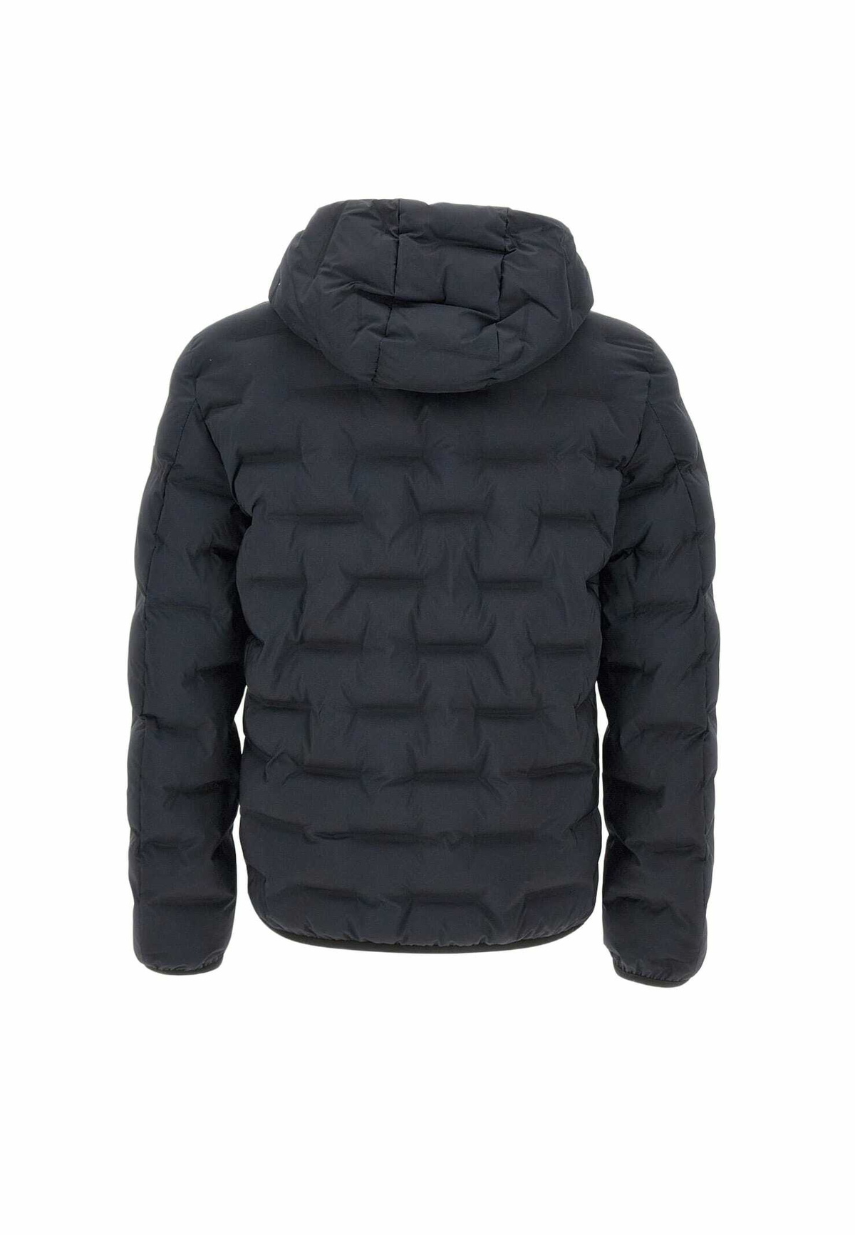 Peuterey brando Bomber