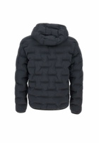 Peuterey brando Bomber