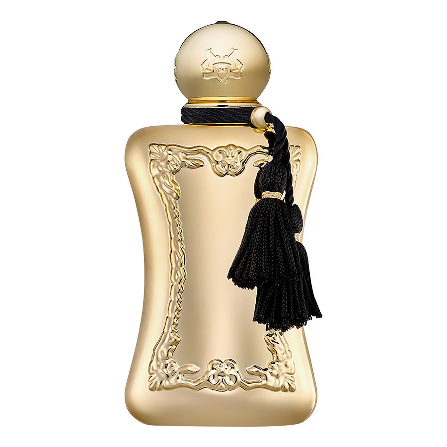 Parfums De Marly Ladies Darcy EDP Spray 2.5 oz Fragrances 3700578500038