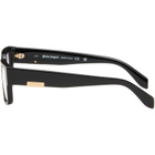 Palm Angels Black PA5036 Glasses