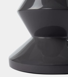 Polspotten Zig Zag stool