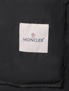 MONCLER - Mira Nylon Jacket