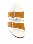 BIRKENSTOCK - Arizona Sandals