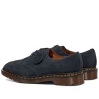 Dr. Martens 1461 3-Eye Shoe - Made in England