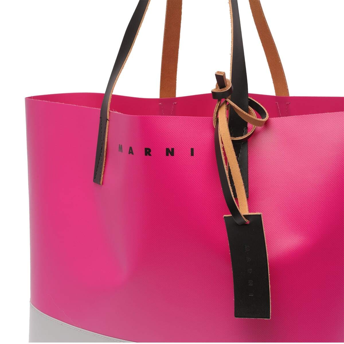Marni Shopping Bag Tribeca