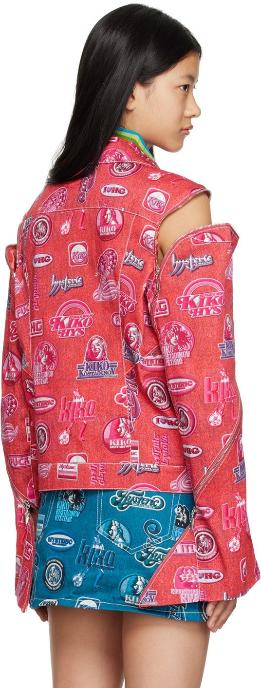 T-shirt Santa Fe - Livraison Gratuite
