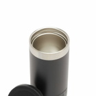 YETI Rambler Shot Glasses in Black 