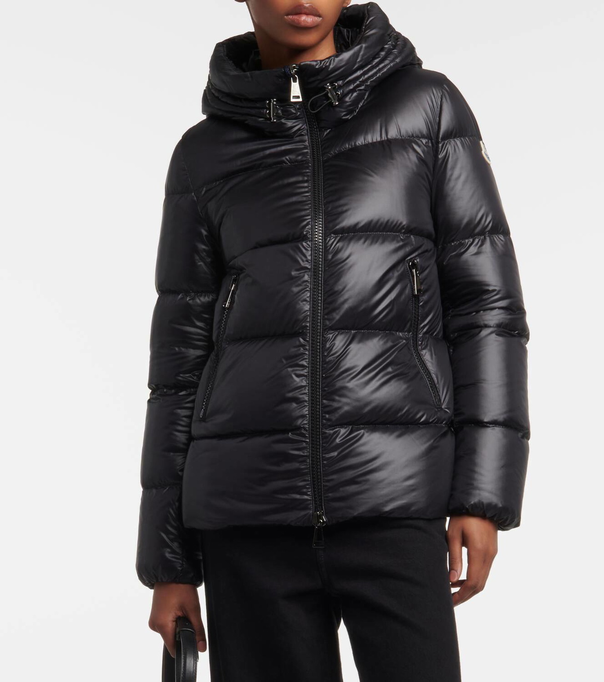 超美品　モンクレール　MONCLER SERITTE 1A20000C0151_999-4_650x.jpg?v=