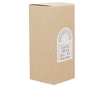 Nonfiction Santal Cream Body Lotion 