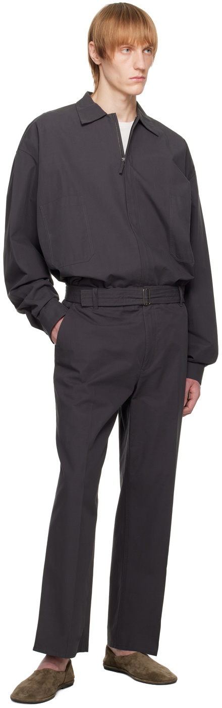 ジャケット・アウター THETOE SHAFTESBURY COAT thetoe Shaftesbury coat