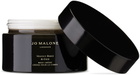 Jo Malone London Velvet Rose & Oud Body Crème, 200 mL