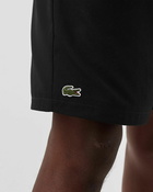 Lacoste Sport Tennis Shorts Black - Mens - Sport & Team Shorts