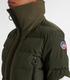 Fusalp Clarisse ski suit
