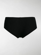 LA PERLA - Souple' Cotton Shorty
