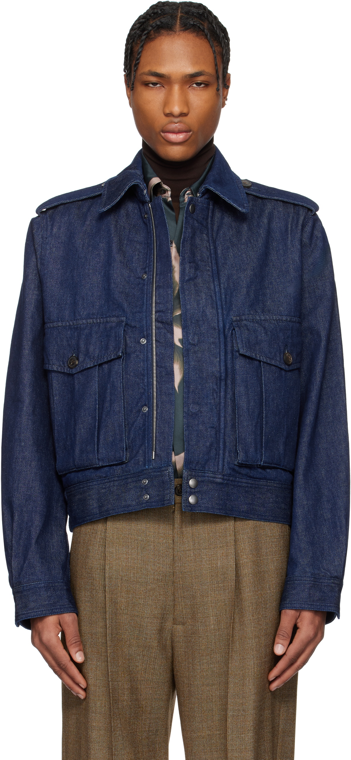 navy-cropped-denim-jacket.jpg