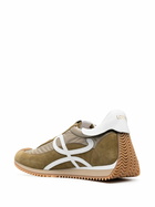 LOEWE - Flow Runner Sneakers