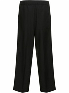 OAMC - New Drawcord Pants
