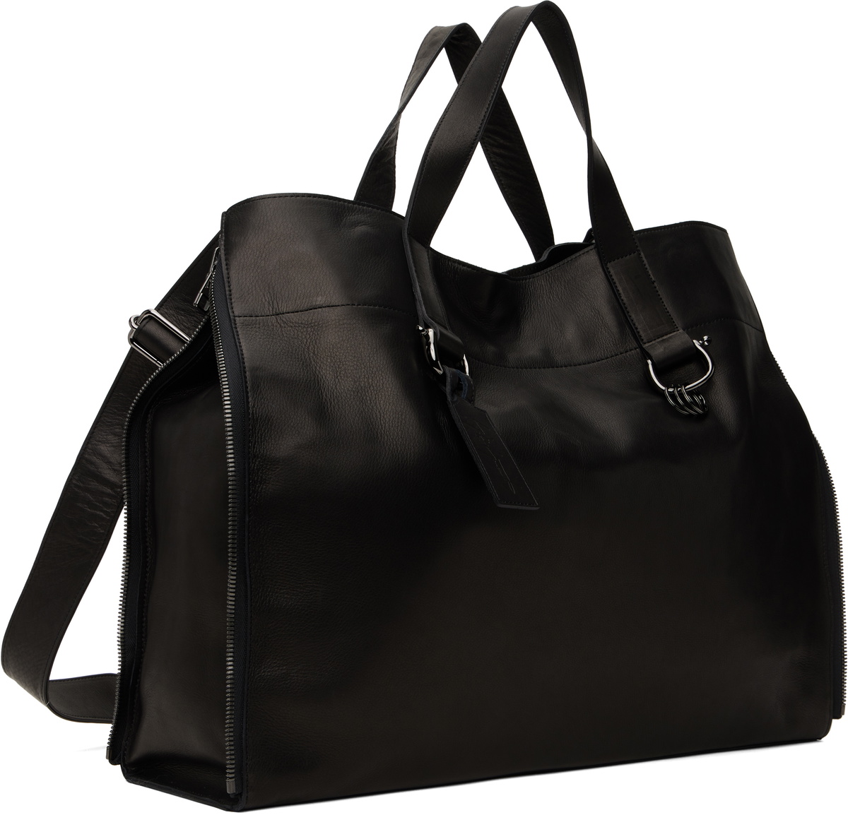 S*i様 YOHJI YAMAMOTO 16momme N−FR CUT ZIP S*i様 YOHJI YAMAMOTO 16momme N−FR CUT ZIP - メルカリ