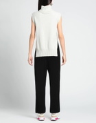 Le 17 Septembre Womens Pants in Black
