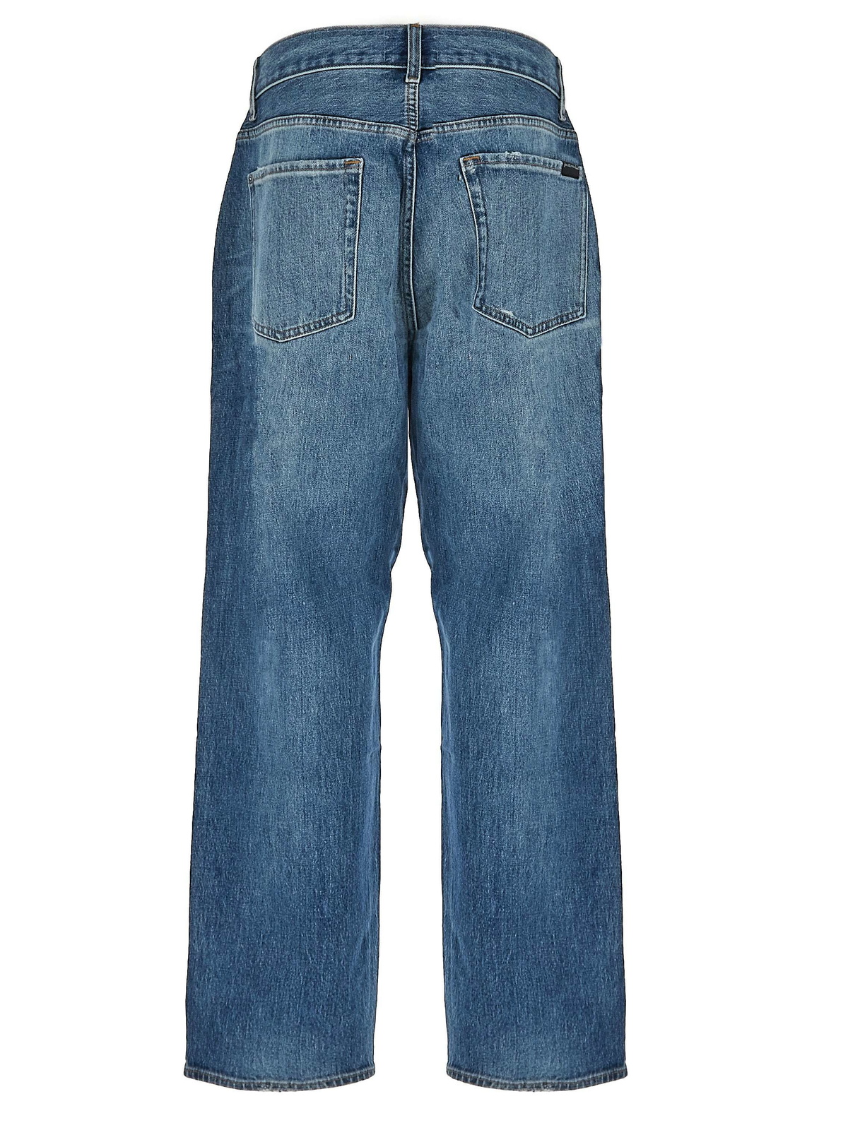 7 For All Mankind Ryan Jeans