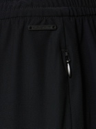 ALPHATAURI Peural Pants