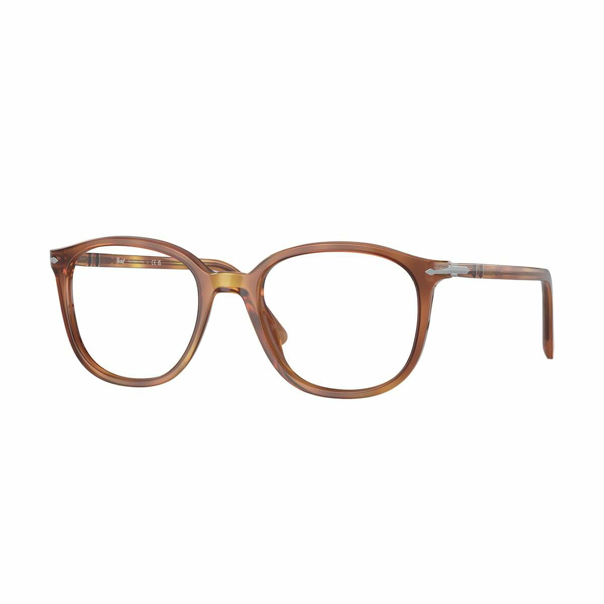persol po3176v