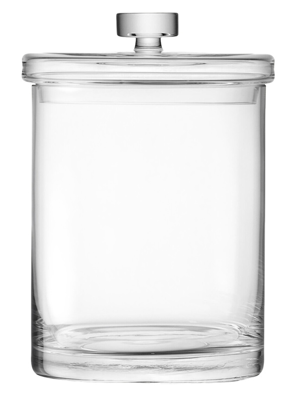 Photo: LSA International Maxi Container and Lid
