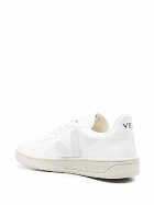VEJA - V-10 Sneakers