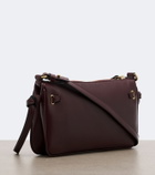 Chloé Paddington Sling Mini leather shoulder bag