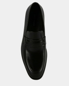 Steve Madden Kingsled Loafers in Black