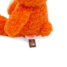 BEAMS JAPAN Rabbit in Orange 