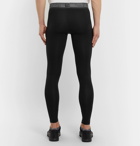 Nike Training - Pro Dri-FIT Tights - Black