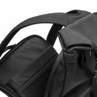 Cote&Ciel Venta Satellite Backpack in Black 