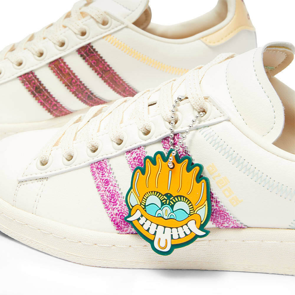 adidas gazelle silver green womens ADIDAS CAMPUS 80s