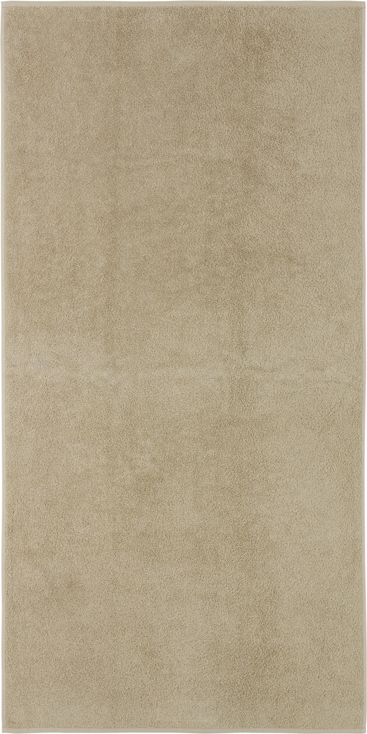 FRAMA Taupe Heavy Towel Set
