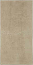 FRAMA Taupe Heavy Towel Set