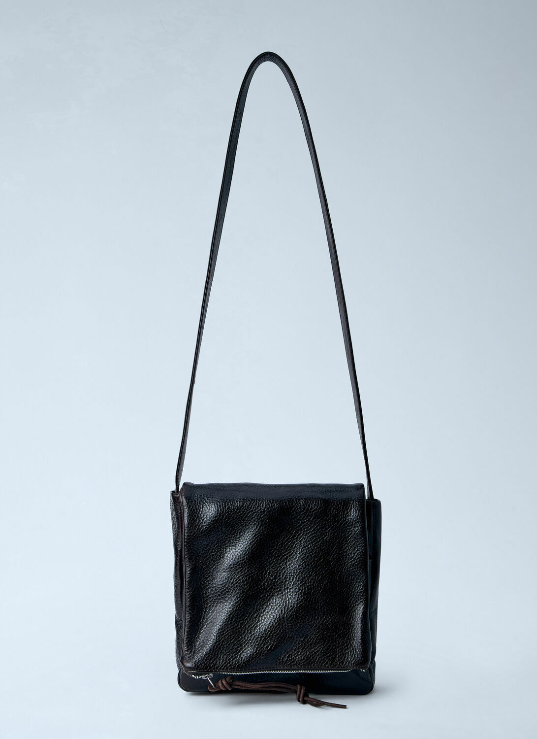 Our Legacy Savant Crossbody Bag