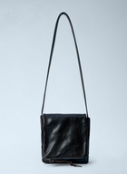 Our Legacy Savant Crossbody Bag