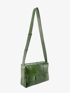 Bottega Veneta   Arco Green   Mens