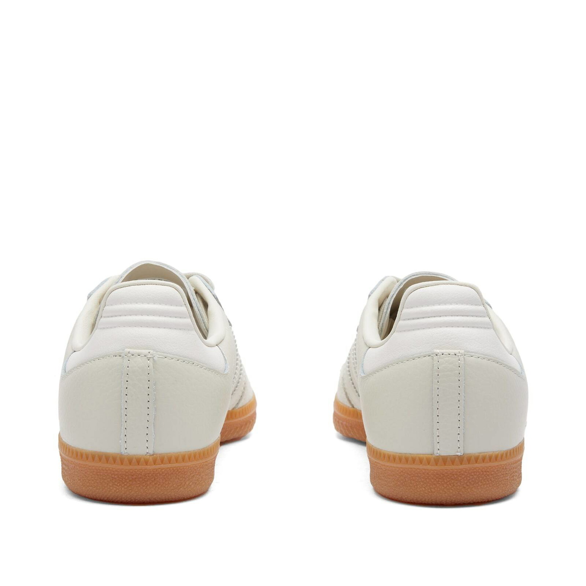 adidas gazelle silver green womens Acheter Adidas Samba OG Chalk White JR2014