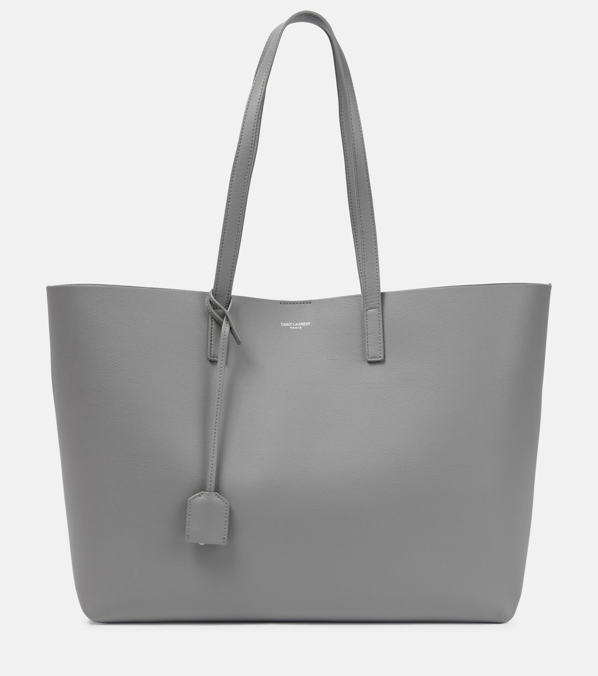 Saint LAurent Large Shopping Tote