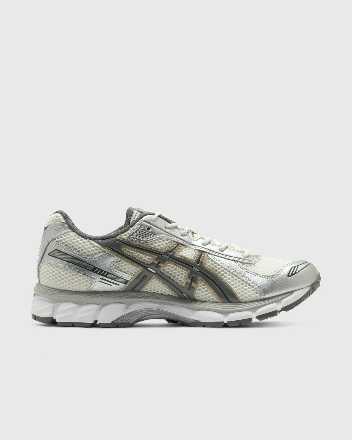 GEL-KAYANO 12.1