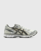 GEL-KAYANO 12.1