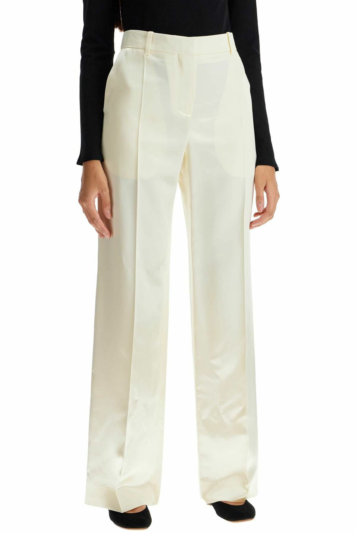 The Row 'Encore' pants