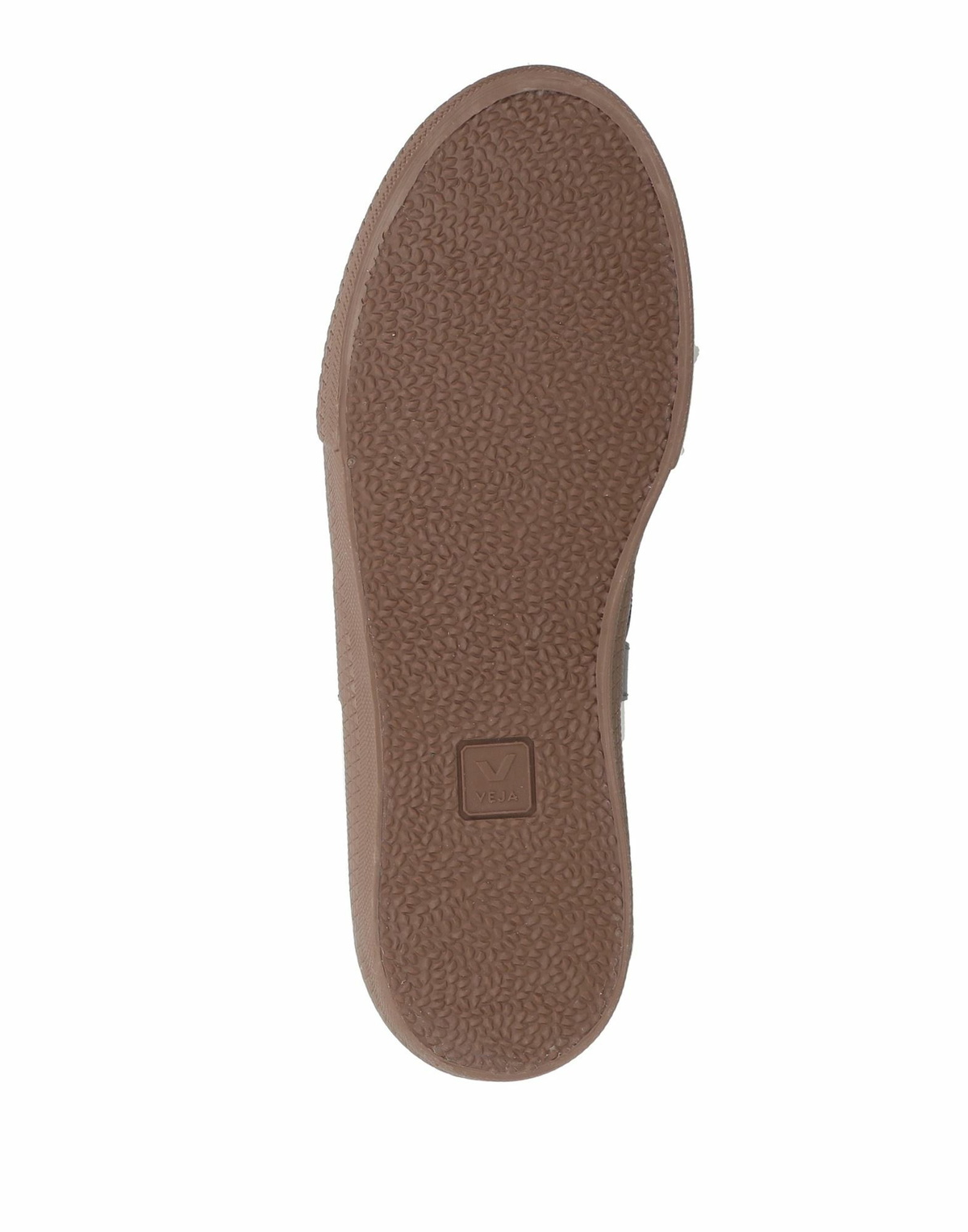 Veja Womens Sneakers in Beige