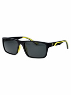 Ferrari 0fz6003u Sunglasses