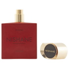 Nishane Mens Zenne Extrait de Parfum Spray 1.7 oz Fragrances 8681008055395