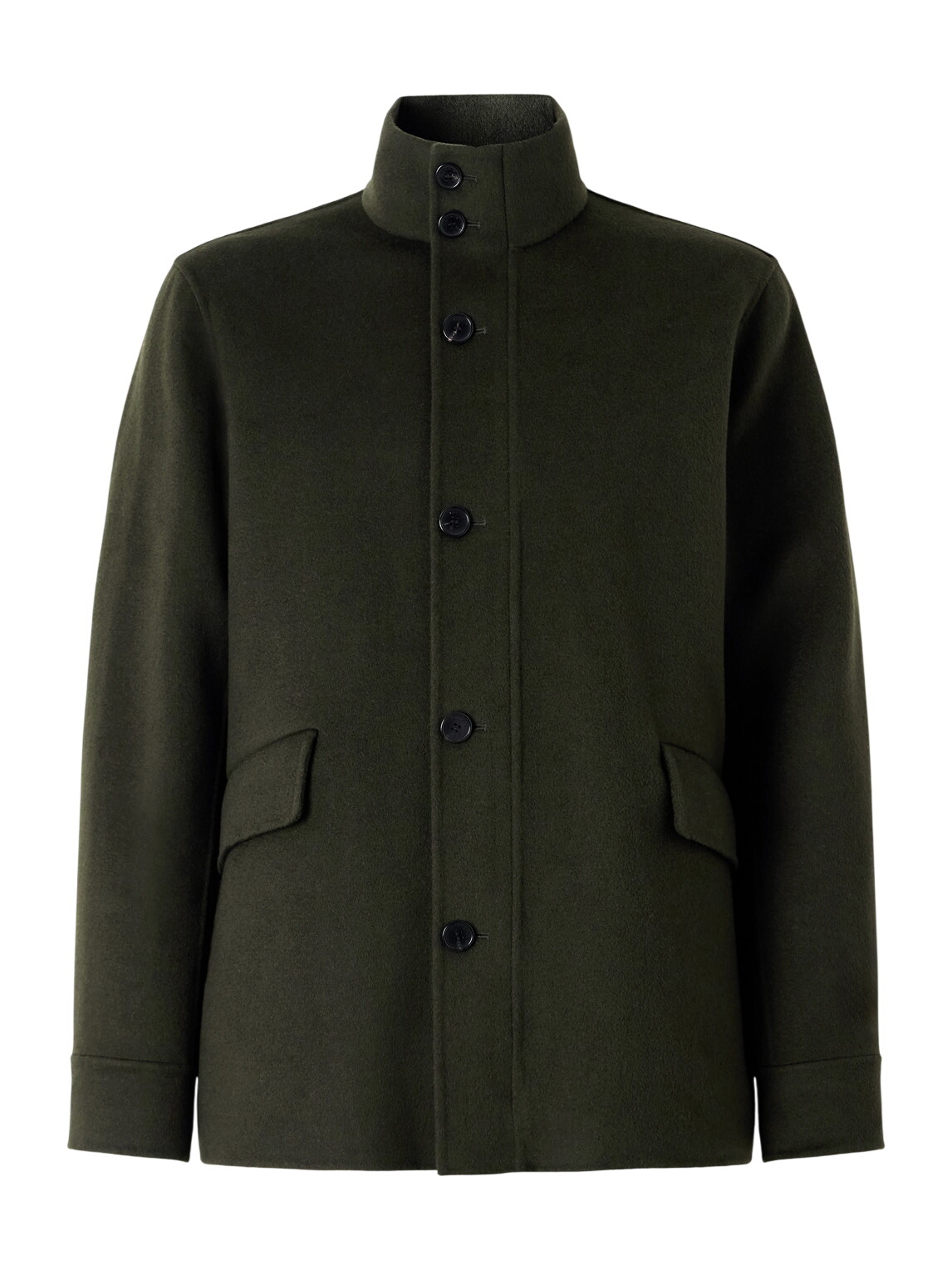 NikeLab ACG Gore-Tex Coat NikeLab