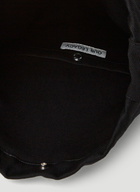 Our Legacy Sling Tote Bag